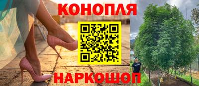 apvp Бугуруслан