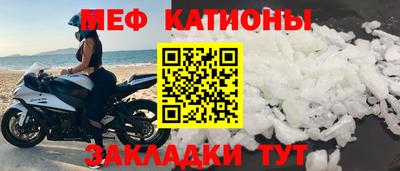 хмурый Бузулук